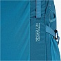   Highlander Ben Nevis Men 52L Petrol (RUC275-PL) (931629)