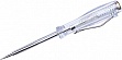  Tolsen "Բ" 370  (V70670)