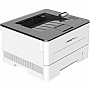  A4 Pantum P3300DN