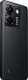   Xiaomi Poco M7 Pro 5G 8/256GB Black (1159522)