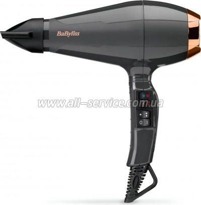  Babyliss 6719DE