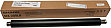    Sharp MX2010U/ MX-200LH (MX200LH)