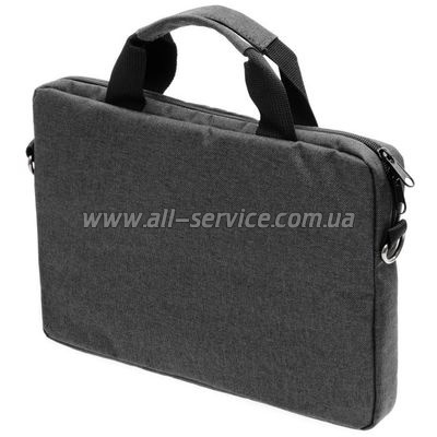    Vinga 14" NB1403 melange gray (NB1403GY)