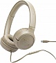 Наушники JBL Tune 530c USB-C Beige (JBLT530CBEG) Наушники JBL Tune 530c USB-C Beige (JBLT530CBEG)