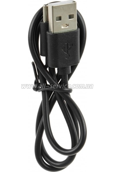 ������ Skif Outdoor Light Grenade (C-042)