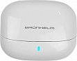 �������� Grunhelm GBE-413 Wireless White (138236)