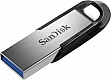  16GB SanDisk Flair (SDCZ73-016G-G46)