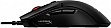  HyperX Pulsefire Haste 2 USB Black (6N0A7AA)