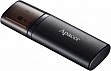  USB Apacer AH25B 64GB Black (AP64GAH25BB-1)