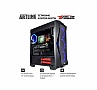  ARTLINE Gaming X64 (X64v08)