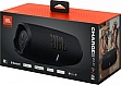   JBL Charge 5 Wi-Fi Black (JBLCHARGE5WIFIBLK)