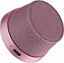   Promate Punch 3  Pink (punch.pink)