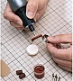 �������� �������������� Xiaomi HOTO 3.6V Screwdriver Set (QWDGJ001)