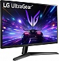  LG 27GS60F-B