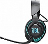 �������� JBL Quantum 910 Black (JBLQ910WLBLK)