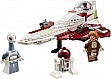 ����������� LEGO Star Wars ���������� ����������� ���-���� ������ (75333)