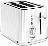  Tefal Loft TT7611