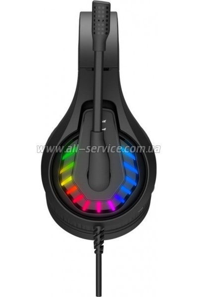 �������� A4Tech Bloody G230 Black