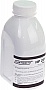  IPM HP LJ P2015 140/  (TB89-2)