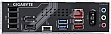   GIGABYTE B860 GAMING X WIFI6E