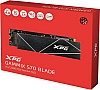  SSD M.2 2280 1TB ADATA (AGAMMIXS70B-1T-CS)