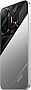   Xiaomi Poco F7 12/512GB Silver (1154374)