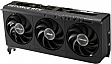  ASUS GeForce RTX5060 8Gb PRIME OC (PRIME-RTX5060-O8G)