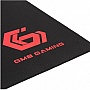  Gembird (MP-GAME-S)