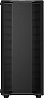  Deepcool CC560 V2 Black (R-CC560-BKGAA4-G-2)