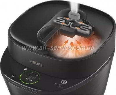  Philips HD2151/40