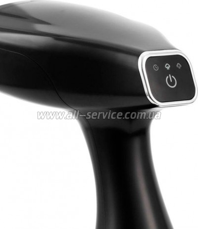 ������������ Grunhelm GHS1509B