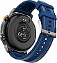 - iMiki C1 Scout Black-Blue