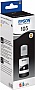  Epson 105 Epson L7160/ 7180 Black (C13T00Q140)