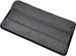    OfficePro CP615G