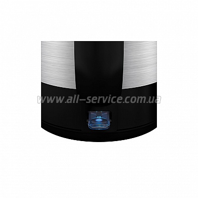  Tefal BI520 (BI520D10)