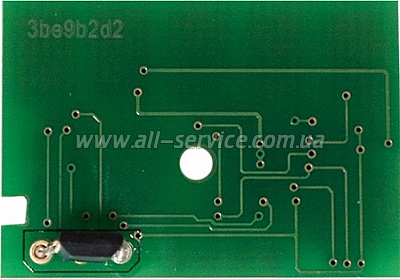 ��� Everprint Xerox B310/ 006R04380 (CHIP-XER-B310-8K)