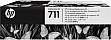   HP 711 DesignJet 120/ 520 Replacement kit (C1Q10A)
