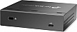   TP-Link OC200