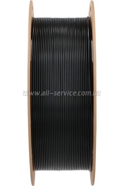 ������� ��� 3D-�������� Polymaker PANCHROMA CoPE 1,75mm 1kg BLACK (CA14001)
