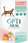     Optimeal      85  (4820215365857)
