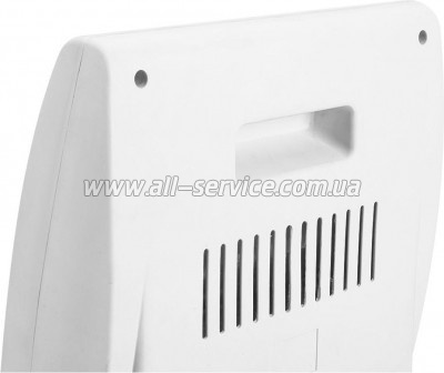 ������������ Neo Tools 90-112