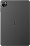  Oscal Pad 90 10.92
