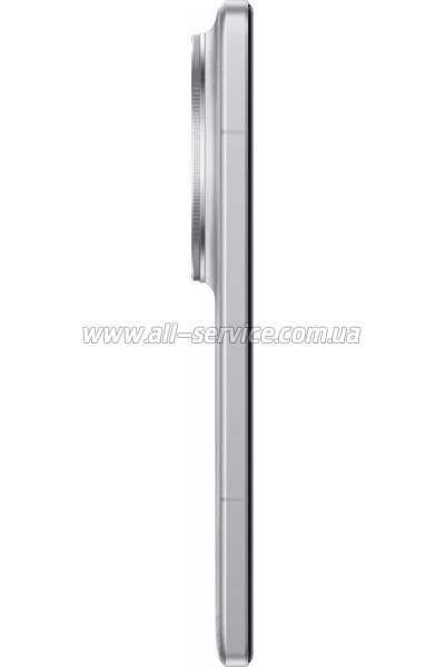   Xiaomi 15 Ultra 16/512GB White (1128140)