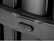   JBL Eon One MK2 Black (JBL-EONONEMK2-EK)