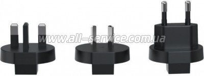 ������� ������������� Energizer Magnetic Wireless 10000mAh PD 20W (QM10001AC)