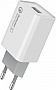   Colorway 1USB Quick Charge 3.0 18W (CW-CHS013Q-WT)