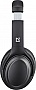 �������� Defender FreeMotion B535 Bluetooth Black (63535)