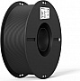������� ��� 3D-�������� Creality PLA 2x1��, 1.75��, white+black (3301010337)