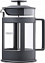 - Ardesto Fresh 800  Grey (AR1008GF)