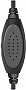   Defender SPK 240 Black (65224)